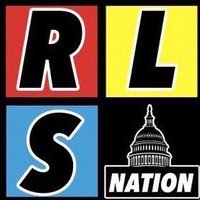 Real Live Sports Nation™️(@RealLiveSN) 's Twitter Profileg