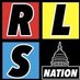 Real Live Sports Nation™️ (@reallivesn) Twitter profile photo Real Live Sports Nation™️ (@reallivesn) Twitter profile photo