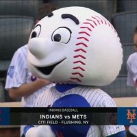 Baseball Images that Precede Unfortunate Events(@UnfortunateMLB) 's Twitter Profile Photo