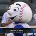 Baseball Images that Precede Unfortunate Events (@unfortunatemlb) Twitter profile photo Baseball Images that Precede Unfortunate Events (@unfortunatemlb) Twitter profile photo