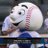 Baseball Images that Precede Unfortunate Events