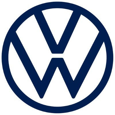 The official account of Volkswagen Australia.