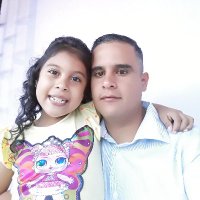 Mirvict murillo Aurinegro 1000% (@mirvictmurillo) 's Twitter Profile