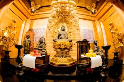 高野山の泊まれるお寺、宿坊です。Twitterでは高野山のリアルタイムな情報をアップしていきますのでフォローお願いします！宿泊者は瞑想や写経体験が無料で参加いただけます。お気軽にお越しください！ Buddhist temple in japan. インスタ、FBはこちらよりhttps://t.co/vh5fzq1BNv