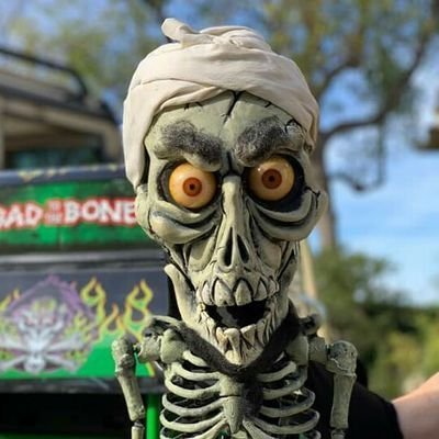 SlavkoCieci's profile picture. Trzecie konto u wujkazkielc...