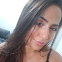 Ana Keli 🇦🇹 (@anakeli) 's Twitter Profile