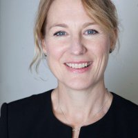 Kirsten McCaffery (@kirstenmccaffer) 's Twitter Profile