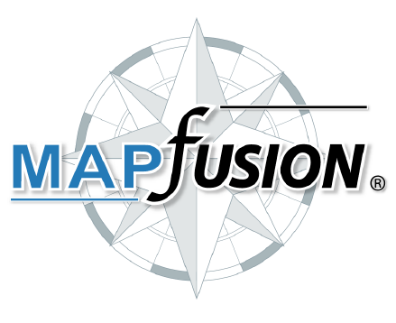 Online GIS API and web mapping software that enables you to easily manage, access, utilize and visualize location based data, and create useful online GIS App