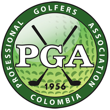 PGA Colombia