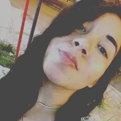 Rejondiana1's profile picture. Libre, hermética y transparente🌾 | Mercadotecnia & Negocios Internacionales✨| Evitó regalar