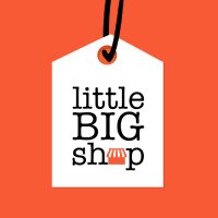 Little Big Shop | Aussie Ecommerce Platform (@littlebigshop_) 's Twitter Profile Photo Little Big Shop | Aussie Ecommerce Platform (@littlebigshop_) 's Twitter Profile Photo
