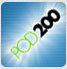 Multi-platform software developers specialising in mobile app solutions for the engineering and construction industry. Division of @twohundredby200