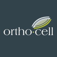 Orthocell Ltd (@orthocellltd) 's Twitter Profile