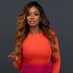 Arian Simone (@ariansimone) Twitter profile photo Arian Simone (@ariansimone) Twitter profile photo