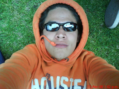 santy7ramirez's profile picture. 