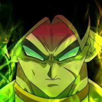 B,SSJ(@Luisgua34666309) 's Twitter Profile Photo