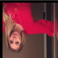 Sarah (@_smoze) 's Twitter Profile Photo Sarah (@_smoze) 's Twitter Profile Photo