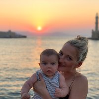 Britt Christensen, MBBS MPH PhD (@ibdmedicaldoc) 's Twitter Profile