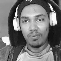 Dr.Salim (@salim73805705) Twitter profile photo