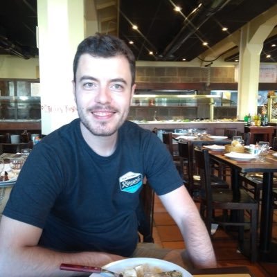 rcorreasepu's profile picture. Abogado.