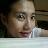 myozzang9's profile image