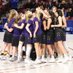 Waconia Wildcats GBB (@waconiagbb) Twitter profile photo Waconia Wildcats GBB (@waconiagbb) Twitter profile photo