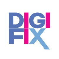 Digifix Pvt Ltd | Digital Marketing Agency(@digifixaus) 's Twitter Profileg