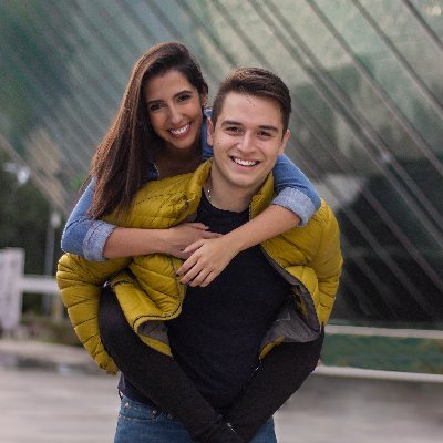 DiegoMS1BTC's profile picture. #FintechEnthusiast #BlockchainPromoter