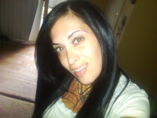 MissVonRiss's profile picture. hornicopia...