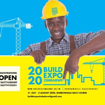 An Investment & Private Equity Promotion Company focusing on FDI and Domestic Investment Opportunities in Africa