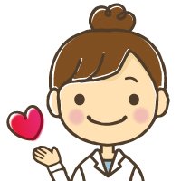 栄養士・管理栄養士の求人サイト「Dietitian Job」の公式アカウント。マスコットキャラクターの結美です。栄養士・管理栄養士さんの転職やスキルアップを応援しています。お仕事・セミナー・交流会情報についてはホームぺージをご覧下さい。