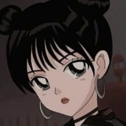 ambclover's profile picture. 