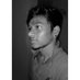 vinoth kvs (@vinoth7697) Twitter profile photo vinoth kvs (@vinoth7697) Twitter profile photo