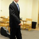 Mike Polis - @mikepolis6 - Twitter