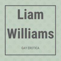 Liam Williams(@liamhwilliams) 's Twitter Profile Photo