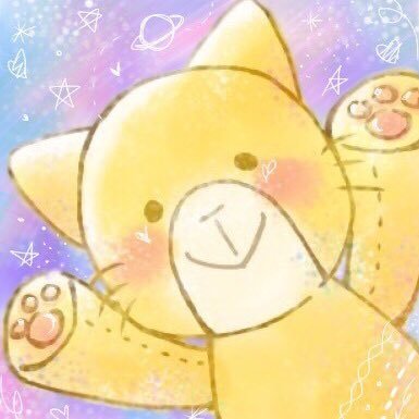 Tomoeさんのプロフィール画像