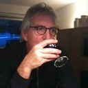 Bert Sanders - @itsanders - Twitter