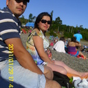 Luis Riveras Vergara - @rivbra - Twitter