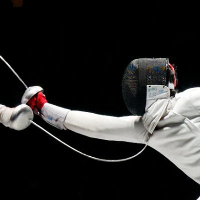 HUfencing2020's profile picture. このアカウントは現在運用していません。広大フェンシング部🤺については @HirodaiFencing をご覧ください❕ 広大フェンシング部の新歓情報を告知するアカウントです！ 体験会や初心者向けの大会などの情報を発信していきます。 #春から広大