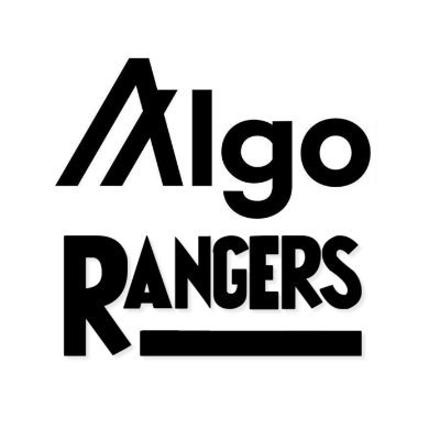 ALGO Rangers Philippines