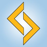 Jsketchie (@jsketchie) 's Twitter Profile Photo