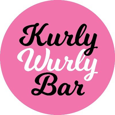 Kurly Wurly Barさんのプロフィール画像