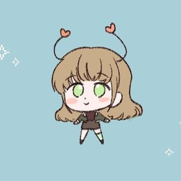 꼬물 드림계さんのプロフィール画像