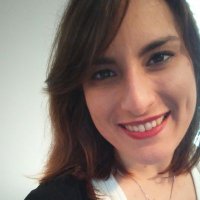 Nicole Messina (@nicmessina) 's Twitter Profile