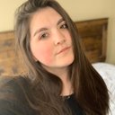 Ashley Halder - @smashley2659 - Twitter