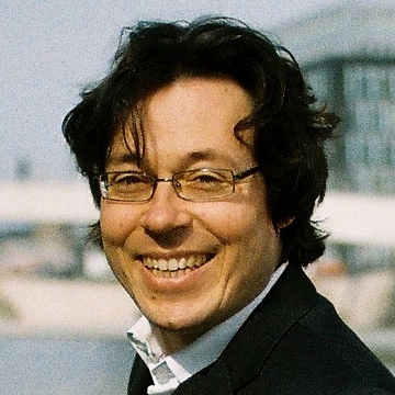 sekkatsamir's profile picture. Passionate about the combination of Graph/RDF databases (AllegroGraph/Datomic/...), multi-paradigm languages (Clojure) and reactive approaches to UI.