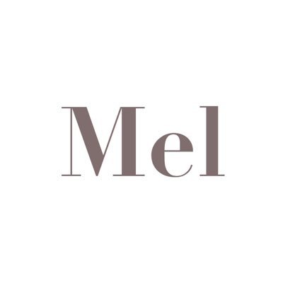 Melofficial4 Profile Picture