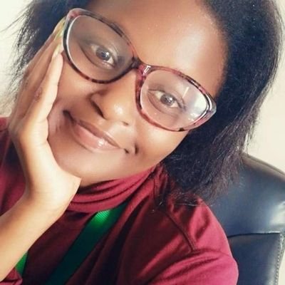 *Politics*Women Leadership &Governance*Security*Research*Communication *Kirinyaga is home 🤙
*CEO/FOUNDER _Bobo cakes house (facebook)
*Parliament Of Kenya