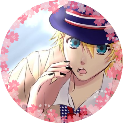 とーさんのプロフィール画像
