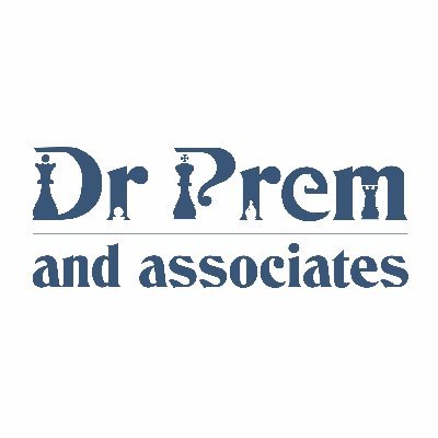 Medical Tourism Coordinator - Dr. Prem and Associates 
#medicaltourism